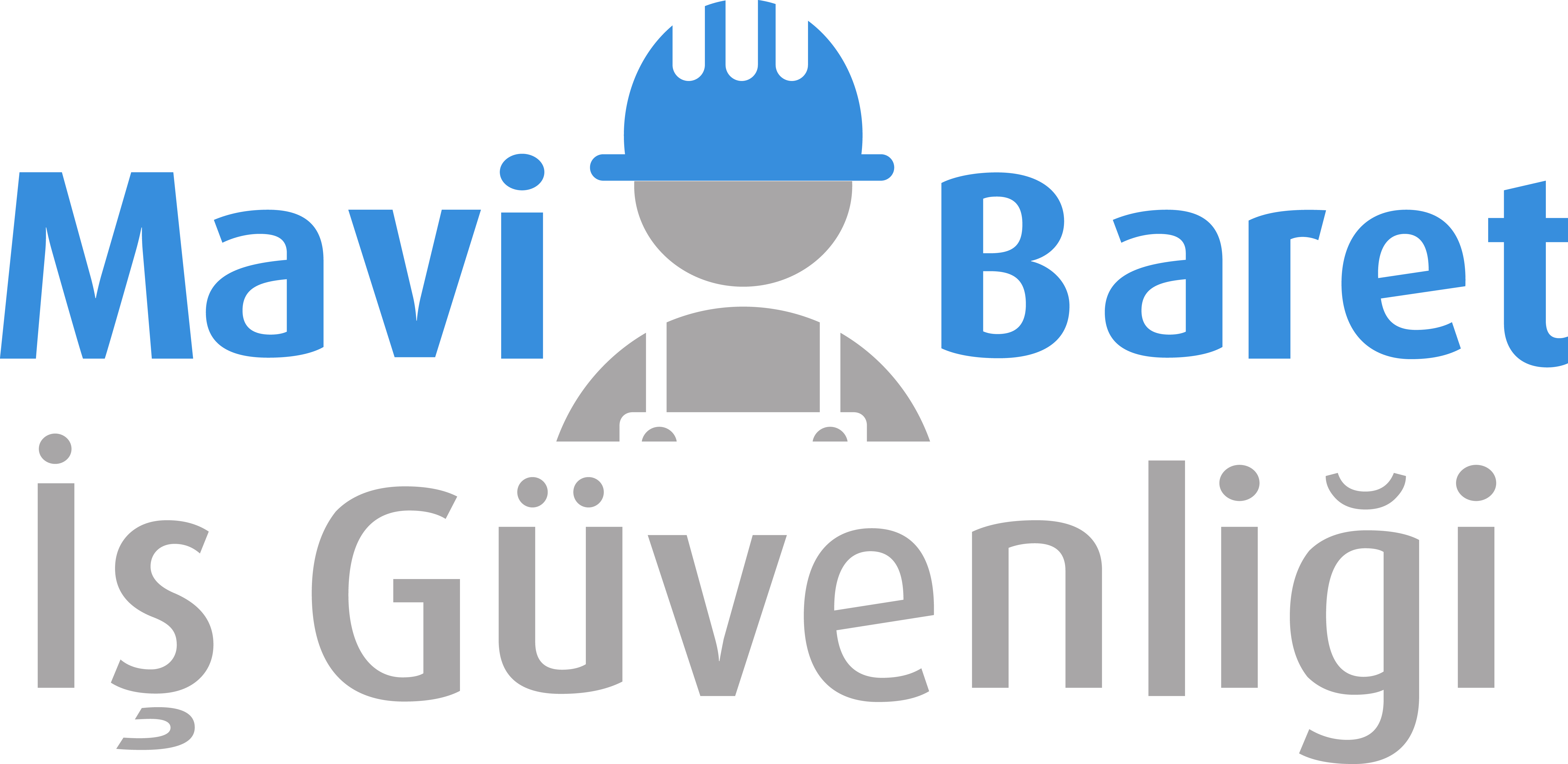 İş Sağlığı Ve Güvenliğinde Tıbbi Atıkların Yönetilmesine İlişkin Yapılması Gereken Çalışmalar